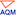 Favicon van aqmconsulting.nl