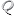 Favicon van aqraadtilburg.nl
