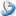 Favicon van aqua-it.com