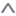 Favicon van aqua-libra.nl
