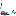 Favicon van aqua-line.eu