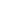 Favicon van aqua-natura.nl