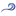 Favicon van aqua-splash.nl