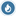Favicon van aqua-verloop.nl