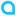 Favicon van aqua-visie.nl