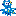 Favicon van aquaactief.nl