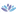Favicon van aquaair.nl