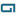 Favicon van aquaassistance.nl