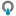 Favicon van aquabase.info