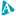 Favicon van aquaberg.nl