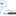 Favicon van aquabiosolutions.nl
