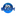 Favicon van aquabuddy.nl