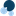 Favicon van aquachain.nl