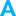 Favicon van aquaco.nl