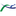 Favicon van aquaculture-experience.com
