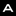 Favicon van aquadeck.nl