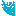 Favicon van aquadeco.nl