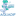 Favicon van aquadip.com