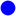 Favicon van aquadis.nl
