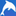 Favicon voor aquadolphin.nl