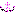Favicon van aquador-vollenhove.nl
