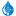 Favicon van aquados.nl
