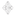 Favicon van aquadraat.nl