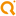 Favicon van aquadrant.com