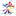 Favicon van aquadrolics.nl