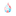 Favicon van aquafarm.nl