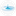 Favicon van aquafinesse.com