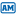 Favicon van aquafix.nl