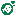 Favicon voor aquafizz.nl