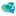 Favicon van aquafleur.com