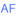 Favicon van aquafood.nl