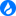 Favicon van aquafox.nl
