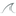 Favicon van aquagardens.nl