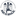 Favicon van aquaholic.nl