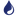 Favicon van aquaking.nl