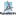 Favicon van aqualectra.nl