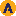 Favicon van aqualitybv.nl