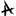 Favicon van aqualudes.com