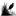 Favicon van aquamarien.nl