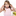 Favicon van aquamarijn-opvang.nl