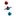 Favicon van aquamarijn.nl