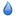 Favicon van aquamasters.nl