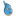 Favicon van aquameijers.nl