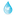 Favicon van aquamoves.nl