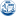 Favicon van aquanovio.nl