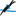 Favicon van aquaoptimaal.nl
